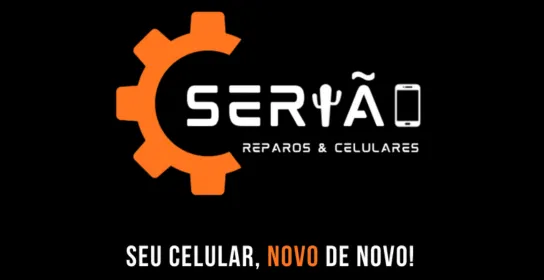 Sertão reparos e celulares  | Eletrônicos em Irecê